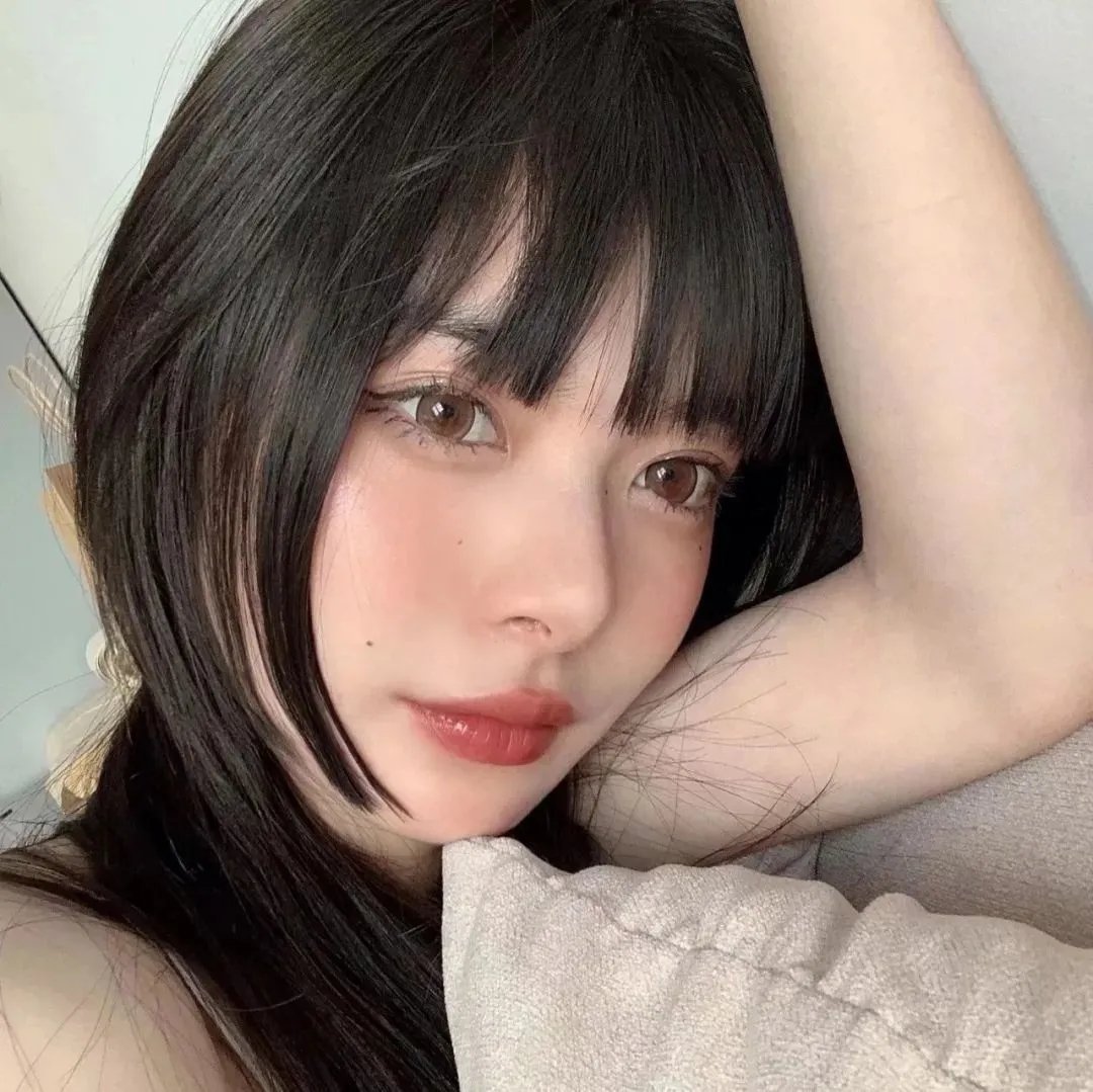 我要做明星