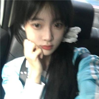 五个宝莱坞婚礼