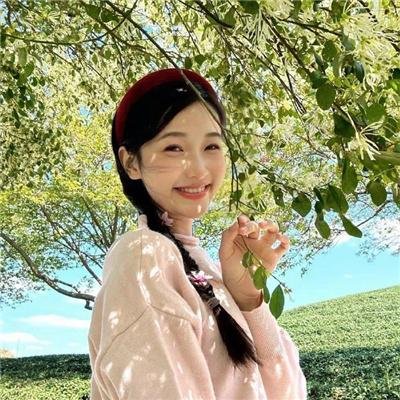 热气球飞行家