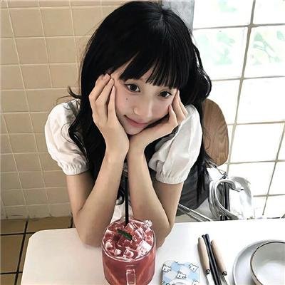 哈啦夏令营