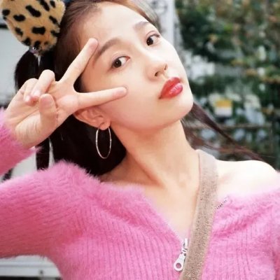 消散的痕迹