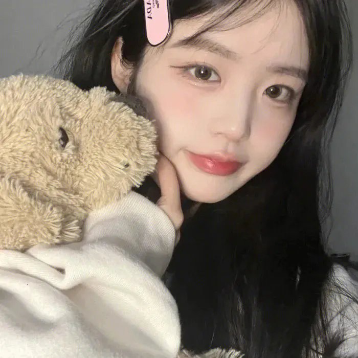 面具之后