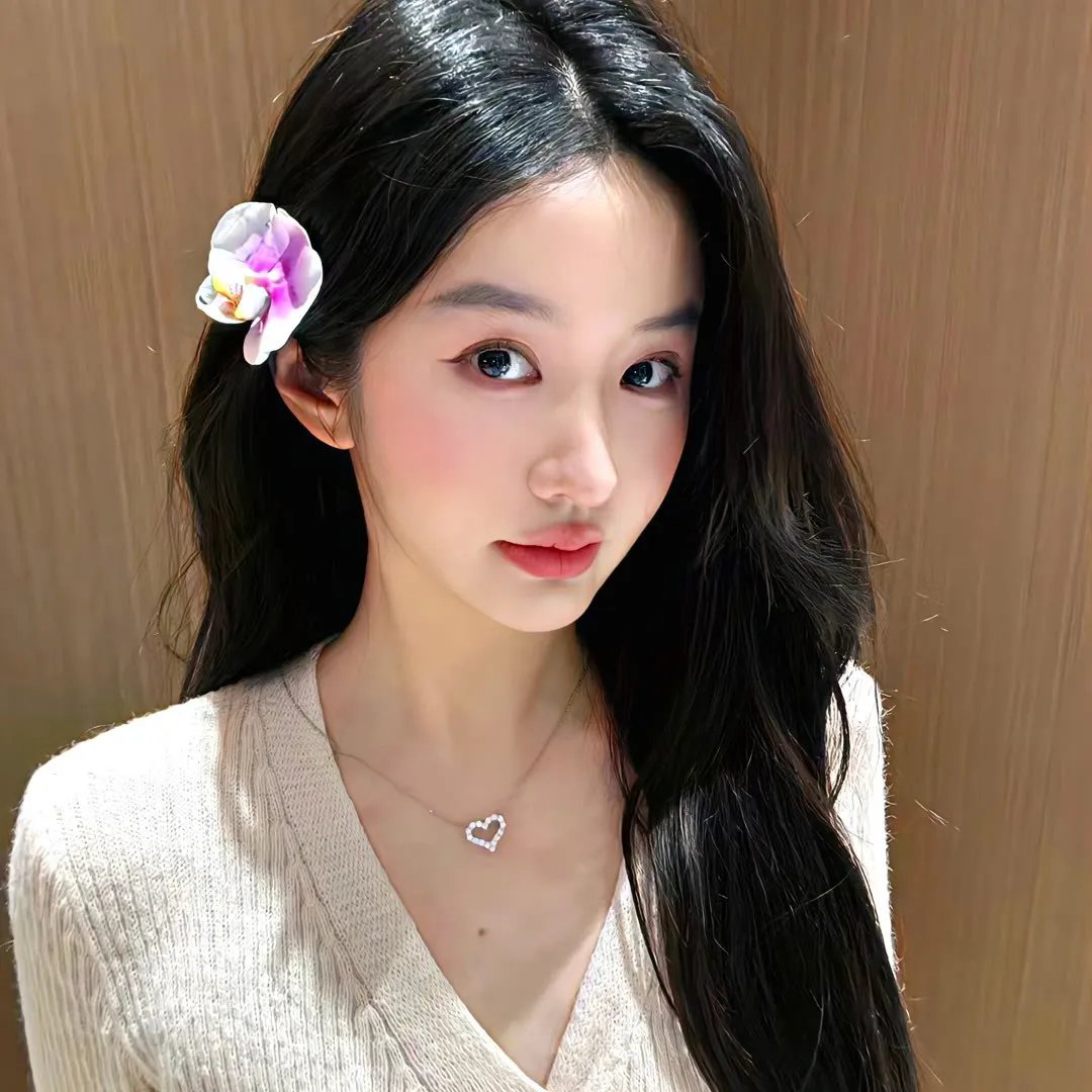 女独臂刀