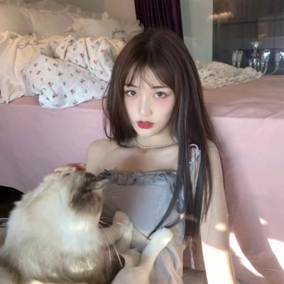 友谊战火