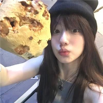 斗笑社第三季