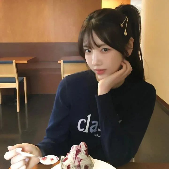 杏花三月天