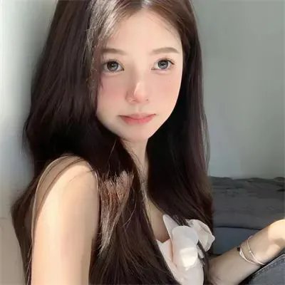 我想我是基
