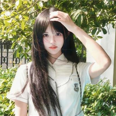 女性集中营
