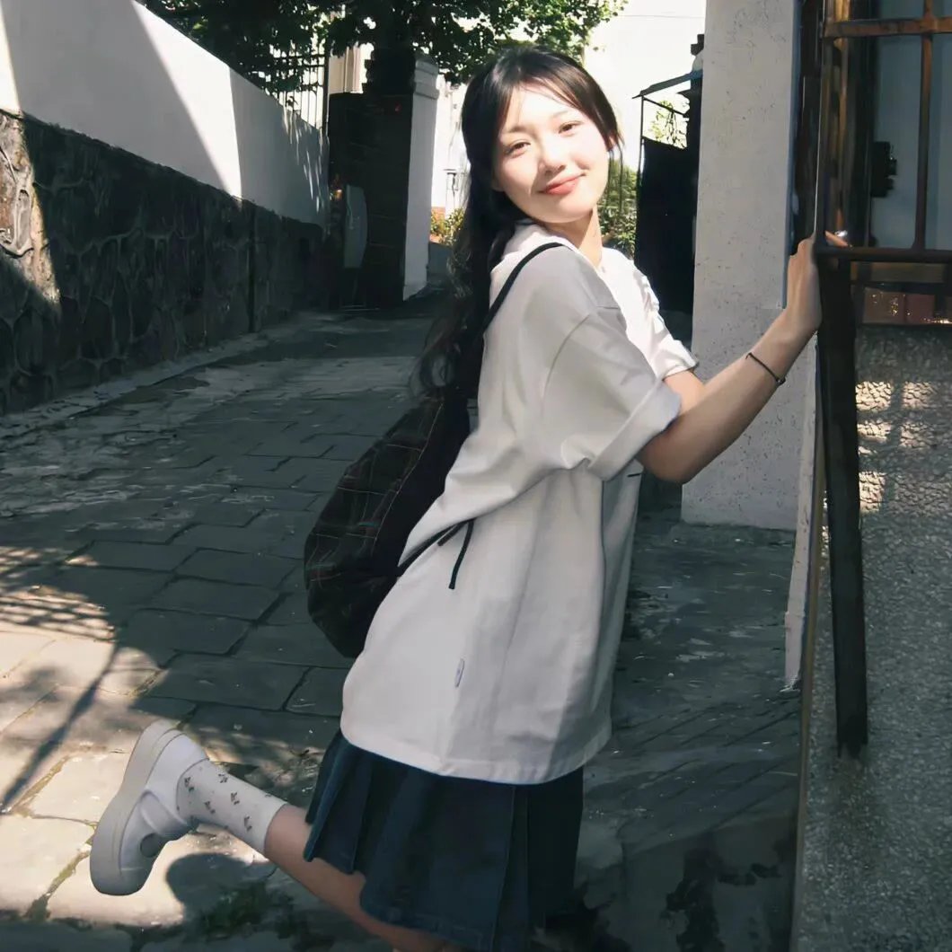 乡间路