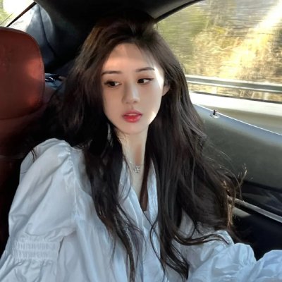 给你生命给我爱