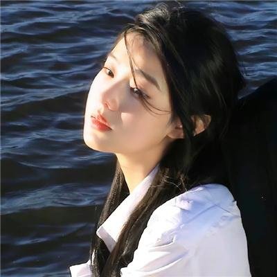 绅士的天启同盟