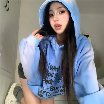 偶像星愿第二季
