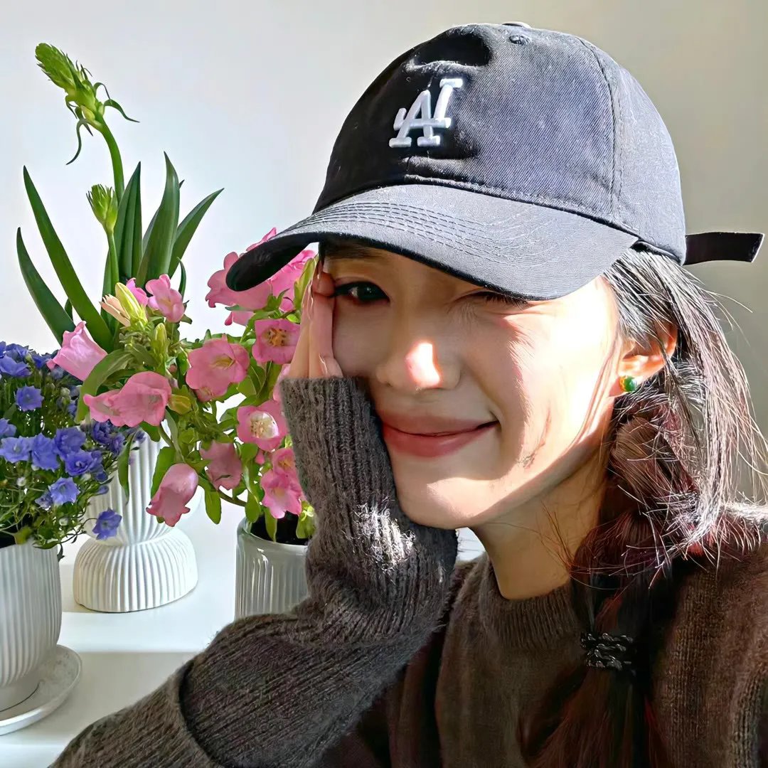 春色无涯